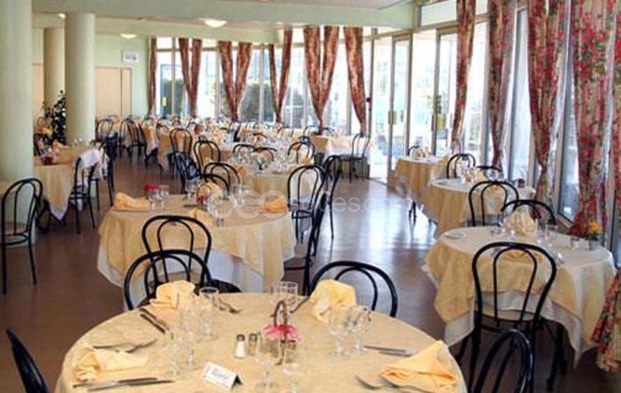 Greet Bordeaux Aeroport Hotel